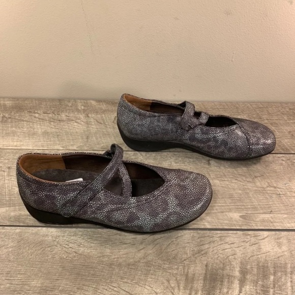 wolky women's shoes